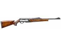 Карабин Browning Bar Zenit Prestige Big-Game 30-06 Sprg