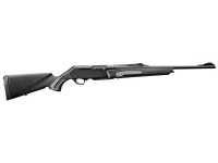 Карабин Browning Bar Light Long Trac Composit Fluted 9,3x62