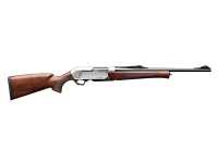 Карабин Browning Bar Light Long Trac Hunter 9,3x62