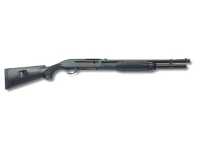 Ружье Benelli M1 12x70