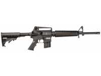 Карабин Orsis M-15A4 223 Rem