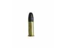 Патрон 5,6 (.22LR) Lapua Midas+ патрон (в пачке 50 шт, цена за патрон) - вид №3