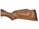 Пневматическая винтовка Gamo CFR Whisper Royal 4,5 мм - приклад