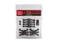 Набор для виброгасителей Ten Point HCA-13813 Набор для виброгасителей Ten Point HCA-13813