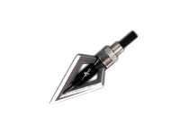Наконечник CX Quad Pro 100 grn 3 шт Наконечник CX Quad Pro 100 grn 3 шт