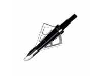 Наконечник CX Troika 125 grn 3 шт Наконечник CX Troika 125 grn 3 шт
