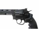 курок пневматического револьвера ASG Dan Wesson 8 пулевой