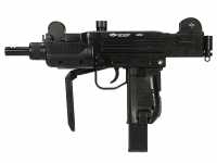 Пневматический пистолет Gletcher UZM (30833557 уц)