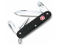 Нож складной Pioneer Victorinox 0.8201.23 Alox Pioneer Range (0.8201.23)