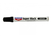 Карандаш для воронения  Birchwood Super Black 10 мл черный глянец (15111)