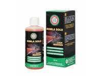 Средство для чистки стволов Klever-Ballistol Robla-Solo MIL 100 мл (23531)