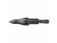 Наконечник Easton Combo Point 17/64 100 grn Наконечник Easton Combo Point 17/64 100 grn