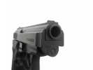 Травматический пистолет Streamer 9 мм P.A. - дуло