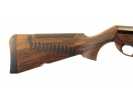 Ружье Benelli Vinci Camo Wood 12x76 L=710