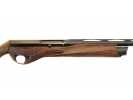 Ружье Benelli Vinci Camo Wood 12x76 L=710