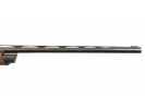 Ружье Benelli Vinci Camo Wood 12x76 L=710