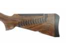 Ружье Benelli Vinci Camo Wood 12x76 L=710