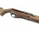 Ружье Benelli Vinci Camo Wood 12x76 L=710