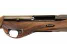 Ружье Benelli Vinci Camo Wood 12x76 L=710