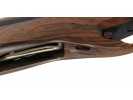 Ружье Benelli Vinci Camo Wood 12x76 L=710