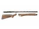 Ружье Benelli Vinci Camo Wood 12x76 L=710