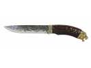Нож Капрал (9113) 9хс - вид №1
