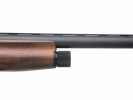 Ружье Beretta ES 100 Wood White 12x76 L=710 (МС, 2 set)