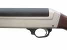 Ружье Beretta ES 100 Wood White 12x76 L=710 (МС, 2 set)