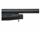Ружье Beretta ES 100 Synthetic black 12x76 L=760 (МС, 2 set)