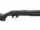 Ружье Beretta ES 100 Synthetic black 12x76 L=760 (МС, 2 set)