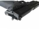 Травматический пистолет Sig Sauer P226T TK-Pro 10x28 - курок