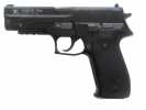 Спортивный пистолет P226 TK-Pro Luger 9х19 Para