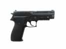 Спортивный пистолет P226 TK-Pro Luger 9х19 Para