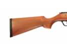Пневматическая винтовка Stoeger X10 Wood 4,5 мм (30044) приклад Пневматическая винтовка Stoeger X10 Wood 4,5 мм (30044) приклад