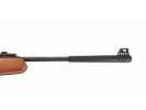 Пневматическая винтовка Stoeger X10 Wood 4,5 мм (30044) дуло Пневматическая винтовка Stoeger X10 Wood 4,5 мм (30044) дуло