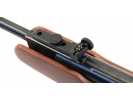 Пневматическая винтовка Stoeger X10 Wood 4,5 мм (30044) целик Пневматическая винтовка Stoeger X10 Wood 4,5 мм (30044) целик