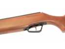 Пневматическая винтовка Stoeger X10 Wood 4,5 мм (30044) спусковой крючок Пневматическая винтовка Stoeger X10 Wood 4,5 мм (30044) спусковой крючок