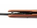 Пневматическая винтовка Stoeger X10 Wood 4,5 мм (30044) ствол Пневматическая винтовка Stoeger X10 Wood 4,5 мм (30044) ствол