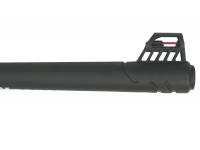 Пневматическая винтовка Stoeger X10 Wood 4,5 мм (30044) вид №1