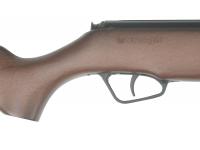 Пневматическая винтовка Stoeger X10 Wood 4,5 мм (30044) вид №2