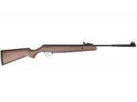 Пневматическая винтовка Stoeger X10 Wood 4,5 мм (30044) вид №3