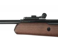 Пневматическая винтовка Stoeger X10 Wood 4,5 мм (30044) вид №4