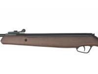 Пневматическая винтовка Stoeger X10 Wood 4,5 мм (30044) вид №5