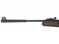 Пневматическая винтовка Stoeger X10 Wood 4,5 мм (30044) вид №6