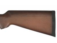 Пневматическая винтовка Stoeger X10 Wood 4,5 мм (30044) вид №7