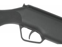 Пневматическая винтовка Stoeger X20 Synthetic Combo 4,5 мм (30091) вид №2