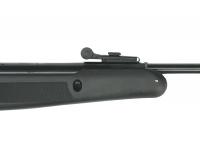 Пневматическая винтовка Stoeger X20 Synthetic Combo 4,5 мм (30091) вид №3