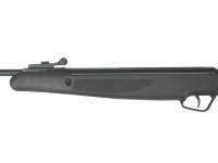 Пневматическая винтовка Stoeger X20 Synthetic Combo 4,5 мм (30091) вид №6