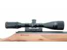 Пневматическая винтовка Stoeger X20 Wood Combo 4,5 мм (30074) оптика №1