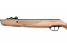 Пневматическая винтовка Stoeger X20 Wood 4,5 мм (30070s) (оптика в комплект не входит) цевье